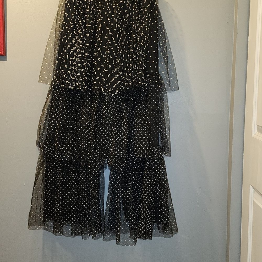 GAUCHOS - Picture 6 of 7